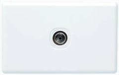 Australia Products Computer Network Data Wall Socket Outlet Switches - Image 2