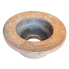 Hot Forging for Custom Made Factory Metal Forging Machinery Forging Services Forging Parts - Image 2