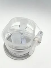 Hospital Grade Ventilator Tubing Prevent Condensation Air Humidifier Heating - Image 4