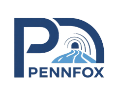 Pennint Co., Ltd.