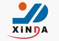 Tianchang Xinda High-Tech Metal Co., Ltd