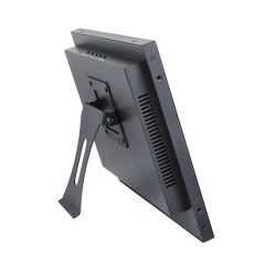 12.1" Resistive Touch LCD Display Trademark OEM Model NO. IN121A Response Time 5ms Brightness 420CD/M2 Customized Customized - Image 3