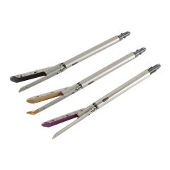 Selling Surgical Instruments Disposable Endoscopic Staplers and Reloads - Image 3