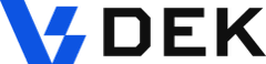DEK Manufacturing Co., Ltd