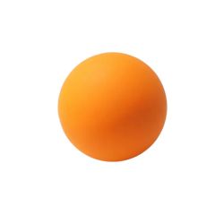 Factory Direct Customized Matte Plastic Three Piece Golf Balls - Image 6