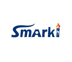 Zhongshan Smarki Home Appliance Co., Ltd.