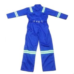 Continuous Labor Protection Work Clothes in Guangzhou - Image 5