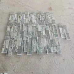 Roofing Wall Cladding Slate Culture Stone Paving Stone - Image 5