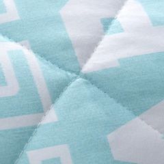 Cheap Microfiber Summer Quilts with Polyester Filling - Image 5