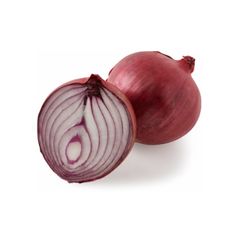 Fresh Onions juice has loads of Flavonoids and Antioxidants, which help in reducing pimples. Extract onion juice in the same - Image 6