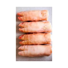 Wholesale High Quality Products Mussels Supply Poultry Meat Sale Pig Frozen Pork Feet Frozen Pork Feet for sale Factory Price Frozen Pork Feet Meat for Sale FOR AFFORDABLE PRICES High Quality Frozen Pork Feet available BRAZIL FROZEN Pork Feet AVAILABLE FOR SHIPMENT BEST Frozen Pork Feet in Cheap price For Sale 100% High Quality Frozen Pork Feet - Image 5