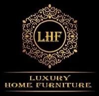 Luxury Home Furniture 
