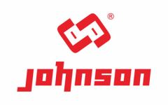 Shenzhen Johnson New Materials Co., Ltd.
