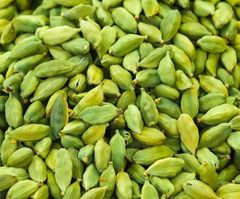 Spices - Image 1