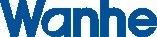 Guangzhou Wanhe Plastic Materials Co., Ltd.