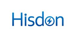 Shenzhen Hisdon Technology Co.,Ltd,