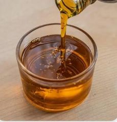 Mustard Oil – product photo 3, product detail gallery