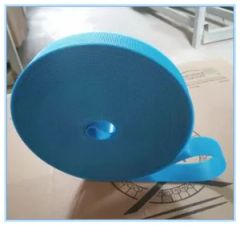 PP Mold Plastic Hook Hook and Loop Origin China Stock Not Stock Color Monocolor Element Standard Spring Non Spring Trademark - Image 6