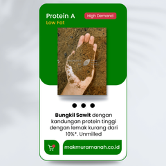 Company – thumbnail 4 of 7, supplier detail gallery