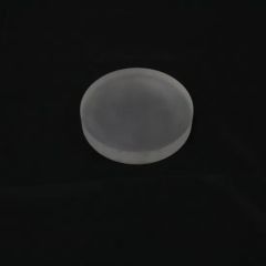 High-Quality Quartz Sand for Superior Water Filtration Systems - Image 1