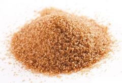 BROWN SUGAR ICUMSA 600-1200 - Image 3