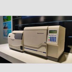 Gc Ms6800 Gas Chromatograph Mass Spectrometer Skyray - Image 5