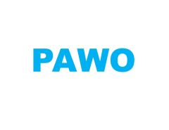 SHANDONG PAWO MACHINERY CO., LTD.