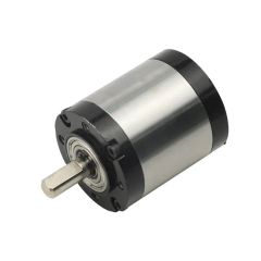 36mm Planetary Gearbox with Motors Encoder and Controller OEM Yes Origin China Layout Coaxial Step Three-Step Model NO. Planetary - Image 2