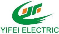 JinHua YiFei Electric Technology Co., Ltd.