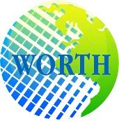 Baoding Worth Engineering Technology Co., Ltd.