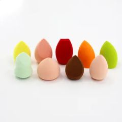 Original Factory Custom Logo Makeup Brush Sponge Professional Beauty Makeup Sponge - Image 4