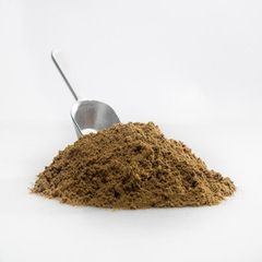 Premium High Protein Fish Meal Powder for Aquaculture, Poultry, and Livestock Feed Manufacturing - Image 3