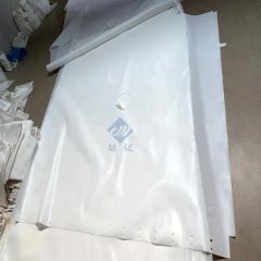 The Best Selling Industrial Filtration Filter Cloth - Image 6