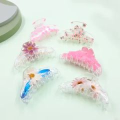 Factory Wholesale 2PCS/Set Sequin Cartoon Bow Hairpin Multiple Combinations Hair Clip Set Mini Hair Accessories for Girls - Qingdao Finestyle Fashion Accessory Co., Ltd