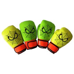 Hot Selling Comfortable Boxing Gloves - Image 3
