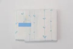 All-Day and Night Protection Sanitary Napkin Combo Pack - Image 2