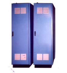 Control Cabinet Durability Durable Technology Latest Technology Design Standards Global Standards Energy Efficiency Energy - Image 1