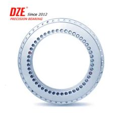 Yrt325 Yrtc325-XL Cylindrical Roller Bearing Craft Grinding Trademark LYDZC HS Code 8482109000 Separated Separated Origin Luoyang China - Luoyang LYDZ Bearing Co., Ltd.