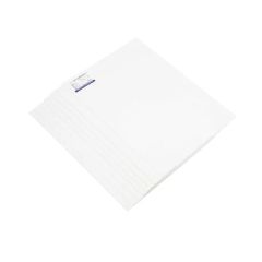 Factory Wholesale 1 5mm PVC Free Foam Board Sintra Plastic - Image 6