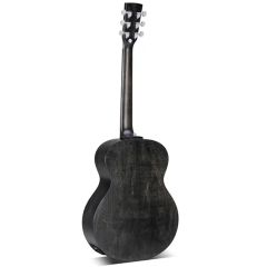 Wholesale Music Instruments Cheap Guitars for Sale From Guitar Factory - Image 3