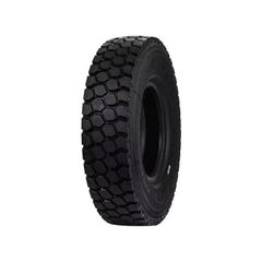 Wholesale Heavy-Duty Truck Tyres  Premium Quality & Bulk Pricing - Image 1