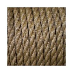 Cheap Good Quality Sisal Fiber Factory Price Sisal Fiber - Image 1