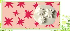 Design Stamp for Painting Wall - Image 2