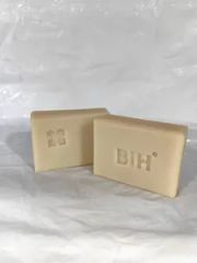 Personalized Plant Essence Perfumed Bath Soap Form Solid Origin China Scent Customized Ingredient Herbal HS Code 3401110000 - Image 3