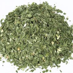 Frozen Fresh Green Onion IQF Frozen Spring Onion Type IQF Shape Round Color Spring Weight (Kg) 10 Taste Delicious Standard Food - Image 4
