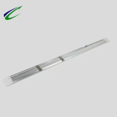 1 8m Waterproof LED Light LED Batten Light LED Strip Light Liner Light - Image 3