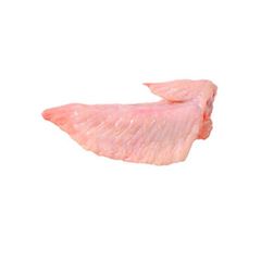 High grade chicken wing tips prepared for export trade – product photo 2, product detail gallery