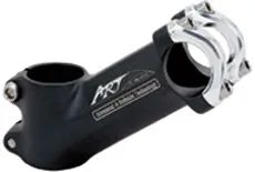 Bicycle Stem - Image 1