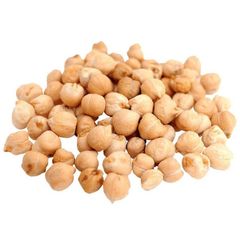 Kabuli Chickpeas Chick Peas for sale chickpeas chick pea high on demand best selling wholesale food grade kabuli - Image 6