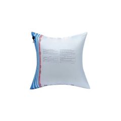 Durable Cargo Loading Security Dunnage Bags for Container Transport - Image 1